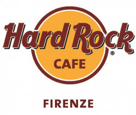 Combo Uffizi Gallery + Hard Rock Cafe Silver Menu